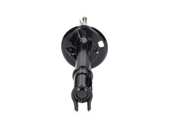 KAVO PARTS SSA-9015