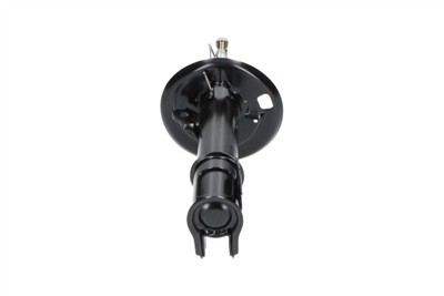 KAVO PARTS SSA-9015 EAN: 8715616318402.