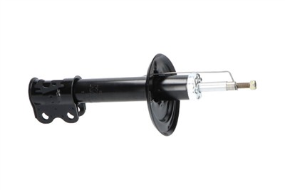 KAVO PARTS SSA-9015 EAN: 8715616318402.
