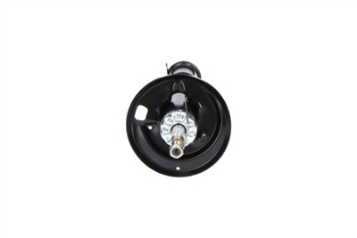 KAVO PARTS SSA-9015 EAN: 8715616318402.