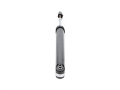 KAVO PARTS SSA-9016