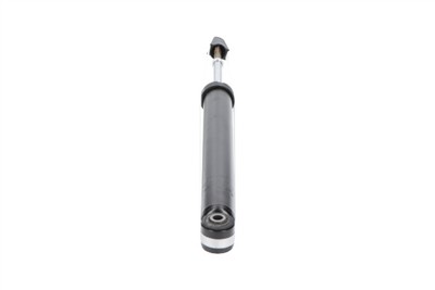 KAVO PARTS SSA-9016 EAN: 8715616318419.