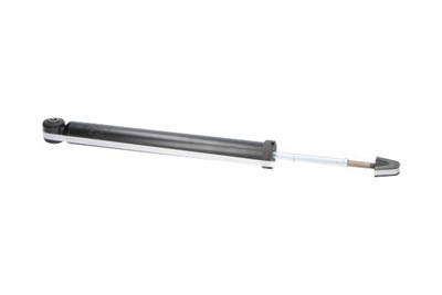 KAVO PARTS SSA-9016 EAN: 8715616318419.