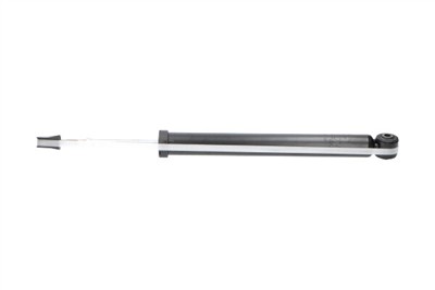 KAVO PARTS SSA-9016 EAN: 8715616318419.