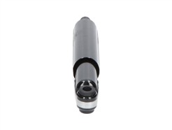 KAVO PARTS SSA-9017