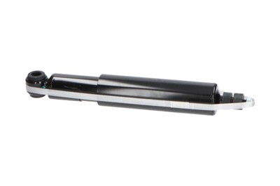 KAVO PARTS SSA-9017 EAN: 8715616318426.