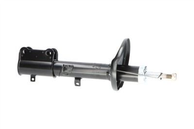 KAVO PARTS SSA-9018 EAN: 8715616318433.