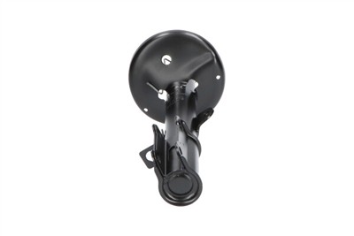 KAVO PARTS SSA-9019 EAN: 8715616318440.