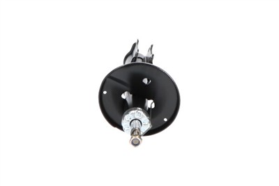 KAVO PARTS SSA-9019 EAN: 8715616318440.
