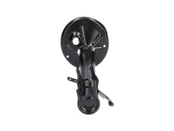 KAVO PARTS SSA-9020