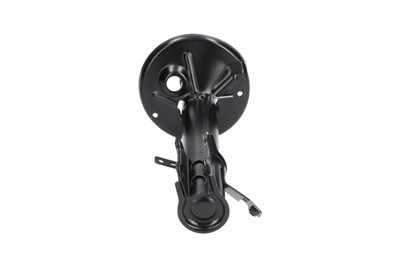 KAVO PARTS SSA-9020 EAN: 8715616318457.