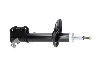 KAVO PARTS SSA-9020 EAN: 8715616318457.