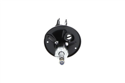 KAVO PARTS SSA-9020 EAN: 8715616318457.