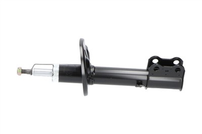 KAVO PARTS SSA-9020 EAN: 8715616318457.
