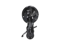 KAVO PARTS SSA-9021