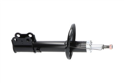 KAVO PARTS SSA-9021 EAN: 8715616318464.