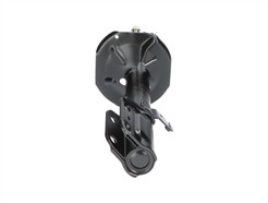 KAVO PARTS SSA-9022