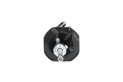 KAVO PARTS SSA-9022 EAN: 8715616318471.