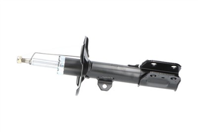 KAVO PARTS SSA-9022 EAN: 8715616318471.