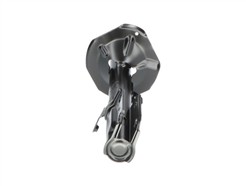 KAVO PARTS SSA-9023