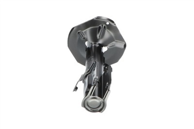 KAVO PARTS SSA-9023 EAN: 8715616318488.