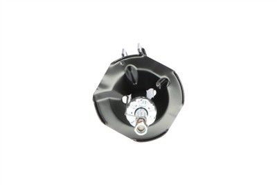 KAVO PARTS SSA-9023 EAN: 8715616318488.