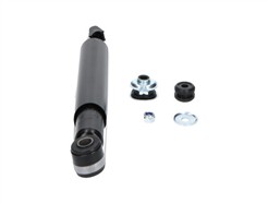 KAVO PARTS SSA-9024