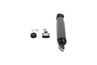 KAVO PARTS SSA-9024 EAN: 8715616318495.