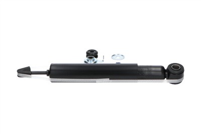 KAVO PARTS SSA-9024 EAN: 8715616318495.