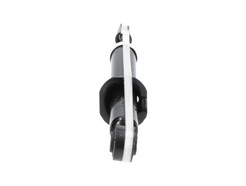 KAVO PARTS SSA-9025