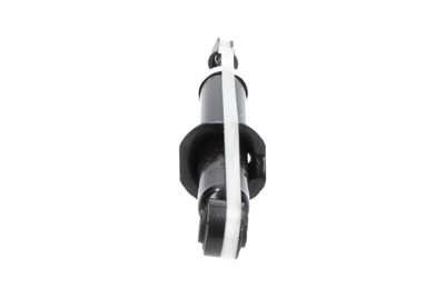 KAVO PARTS SSA-9025 EAN: 8715616318501.