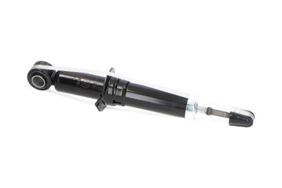 KAVO PARTS SSA-9025 EAN: 8715616318501.