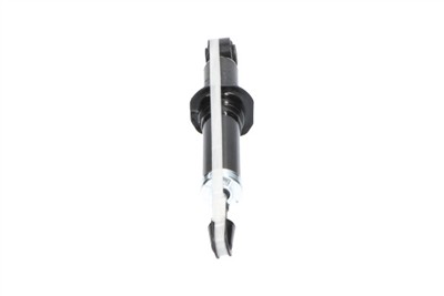 KAVO PARTS SSA-9025 EAN: 8715616318501.