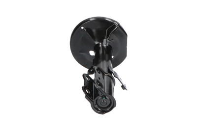 KAVO PARTS SSA-9030 EAN: 8715616318556.