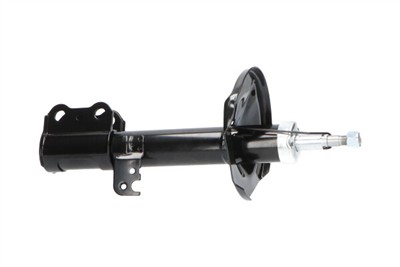 KAVO PARTS SSA-9030 EAN: 8715616318556.