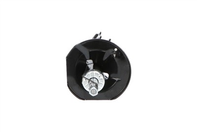 KAVO PARTS SSA-9030 EAN: 8715616318556.
