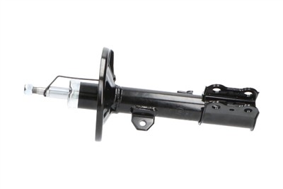 KAVO PARTS SSA-9030 EAN: 8715616318556.