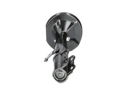 KAVO PARTS SSA-9031