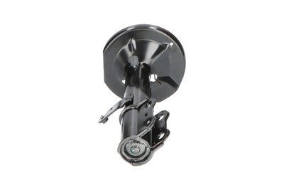KAVO PARTS SSA-9031 EAN: 8715616318563.