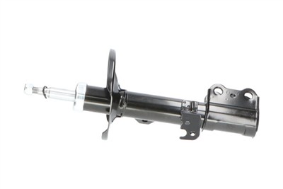 KAVO PARTS SSA-9031 EAN: 8715616318563.