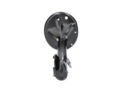 KAVO PARTS SSA-9032