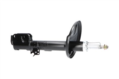 KAVO PARTS SSA-9032 EAN: 8715616318570.