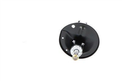 KAVO PARTS SSA-9032 EAN: 8715616318570.