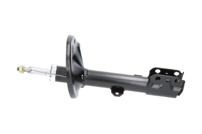 KAVO PARTS SSA-9032 EAN: 8715616318570.