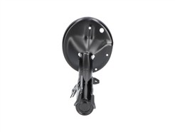 KAVO PARTS SSA-9033
