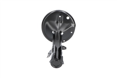 KAVO PARTS SSA-9033 EAN: 8715616318587.