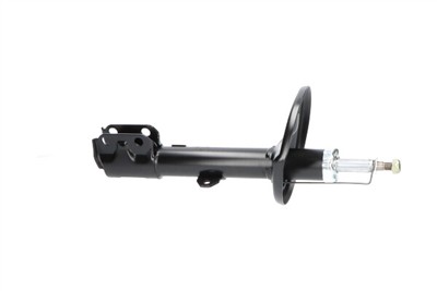 KAVO PARTS SSA-9033 EAN: 8715616318587.