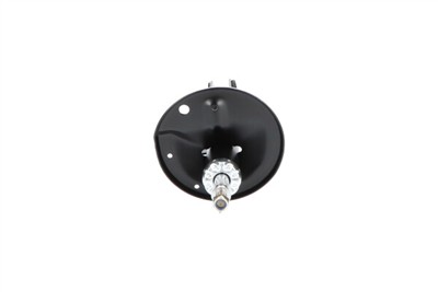 KAVO PARTS SSA-9033 EAN: 8715616318587.