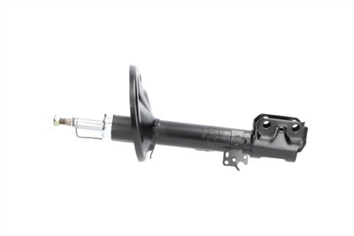 KAVO PARTS SSA-9033 EAN: 8715616318587.