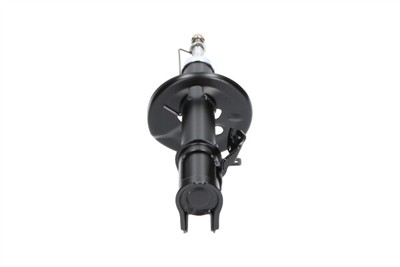 KAVO PARTS SSA-9034 EAN: 8715616318594.